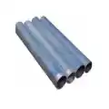 Riser Pipe